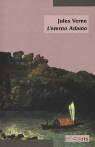 L' eterno Adamo