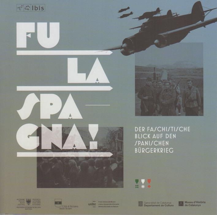 Studio Bibliografico Adige