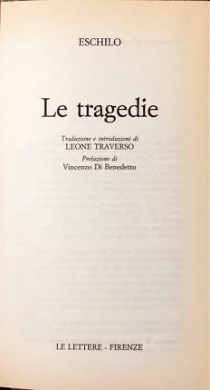 La Fenice - Brescia