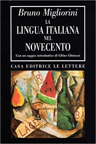 Libreria Internazionale Romagnosi snc