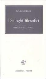 Dialoghi filosofici