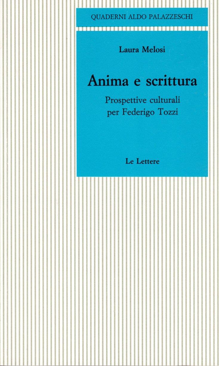 Libreria Serendipity