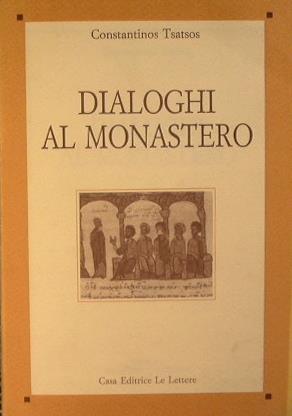 Antica Libreria Srl