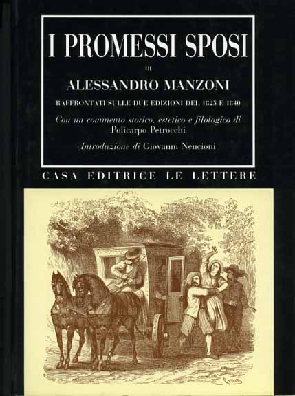 Firenze Libri