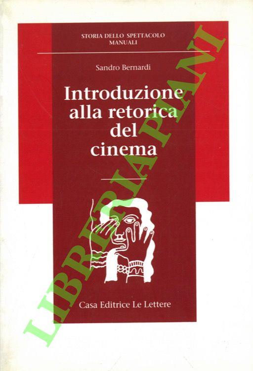 Libreria Piani