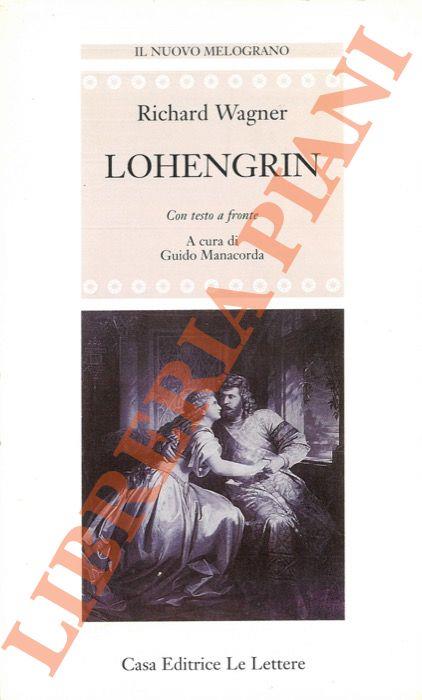 Libreria Piani
