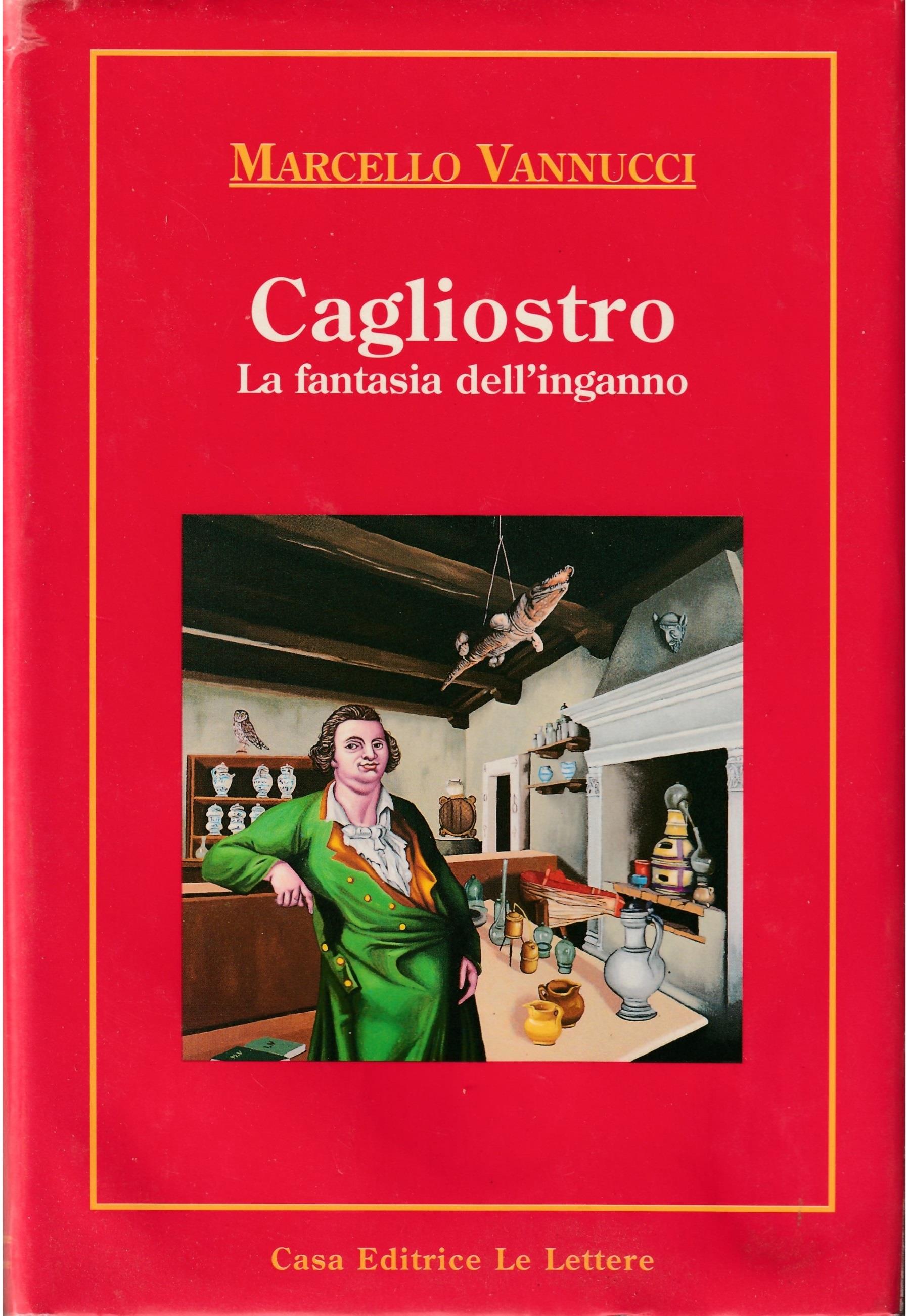 Libreria Tara