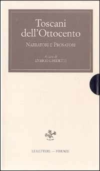 Libreria Internazionale Romagnosi snc