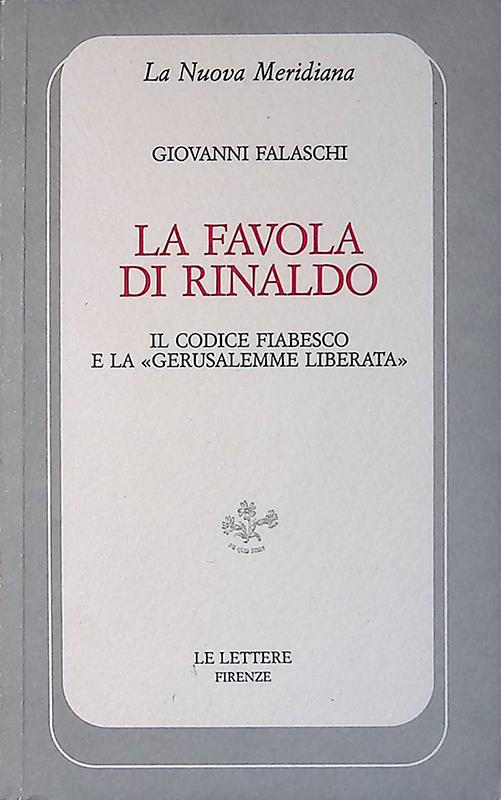 Folignolibri