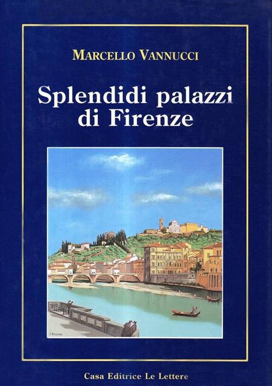Libreria Circolo Blissett