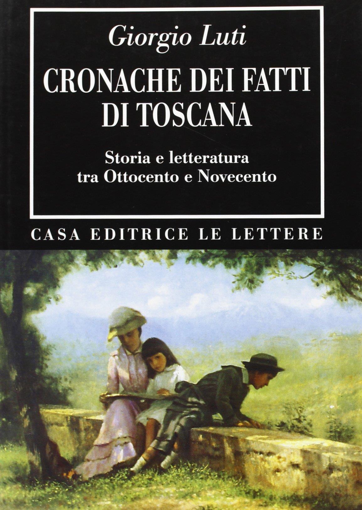 Libreria Serendipity