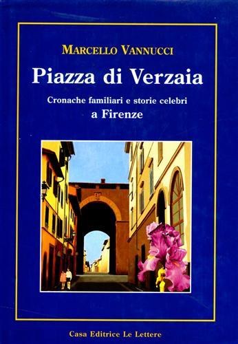 Firenze Libri