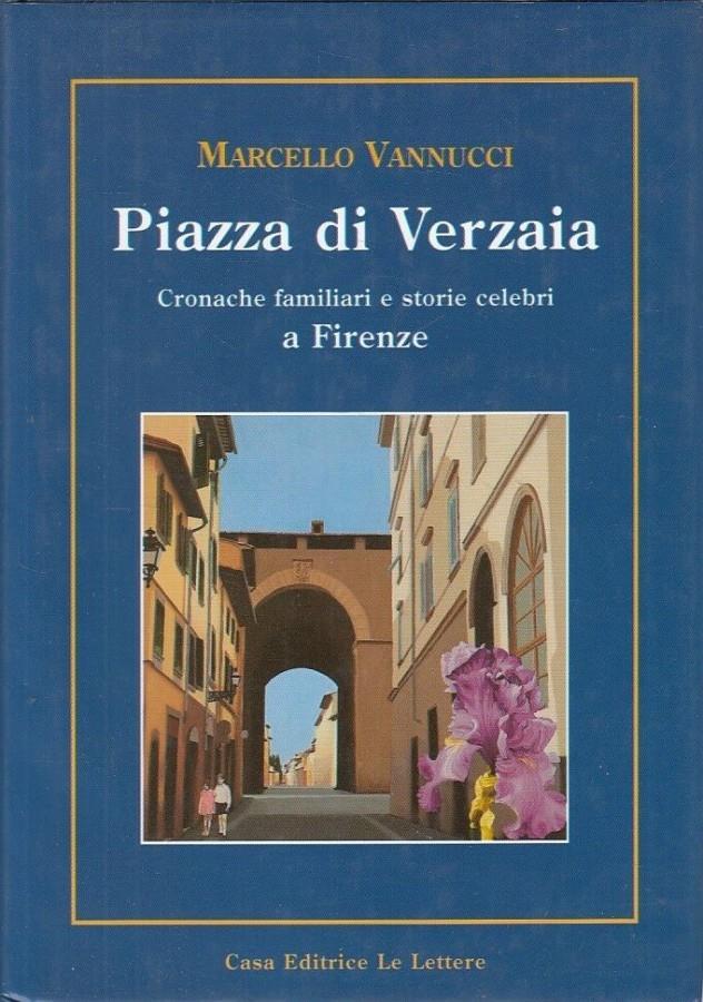 Libreria della Spada