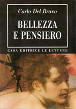 Bellezza e pensiero