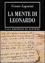 La mente di Leonardo