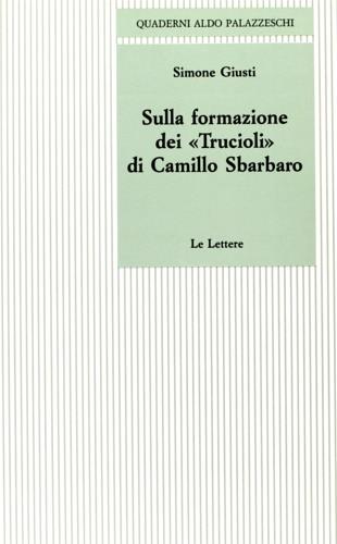 Firenze Libri