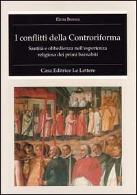 Arca dei libri