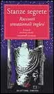 Libreria Dedalus