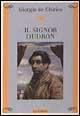 Il signor Dudron