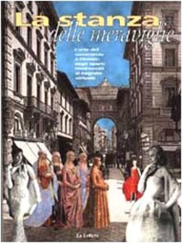 Firenze Libri