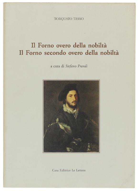 Bergoglio Libri d'Epoca Snc