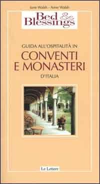 Libraccio
