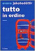 Luens Torino