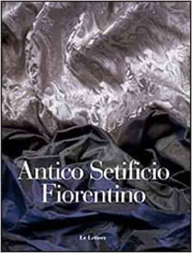 Firenze Libri