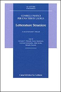 Firenze Libri