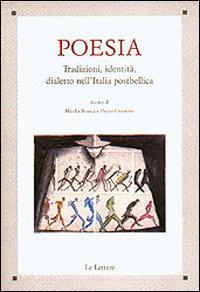 Firenze Libri