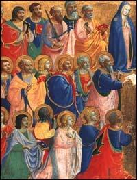 Legenda aurea - Jacopo da Varagine - copertina