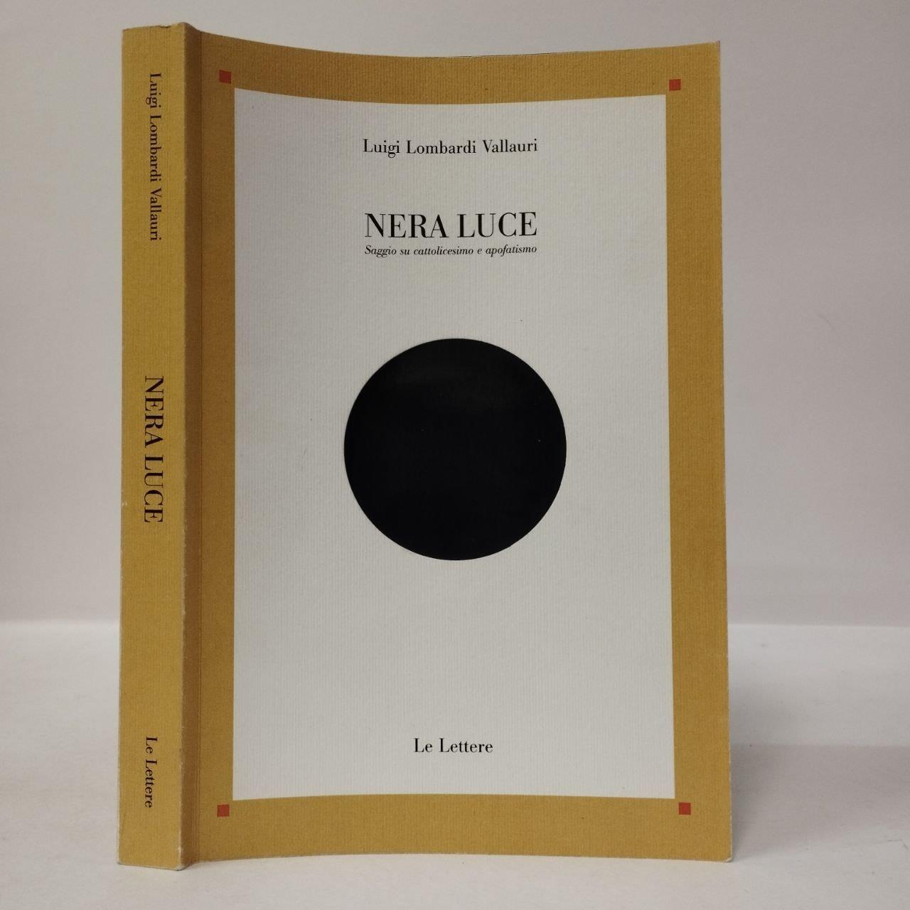 Equilibri Libreria