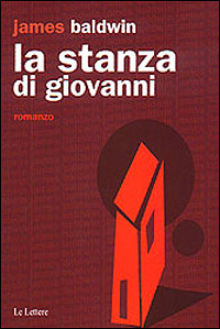 Libreria Mazzini