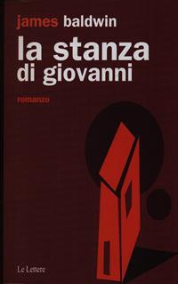 La stanza di Giovanni