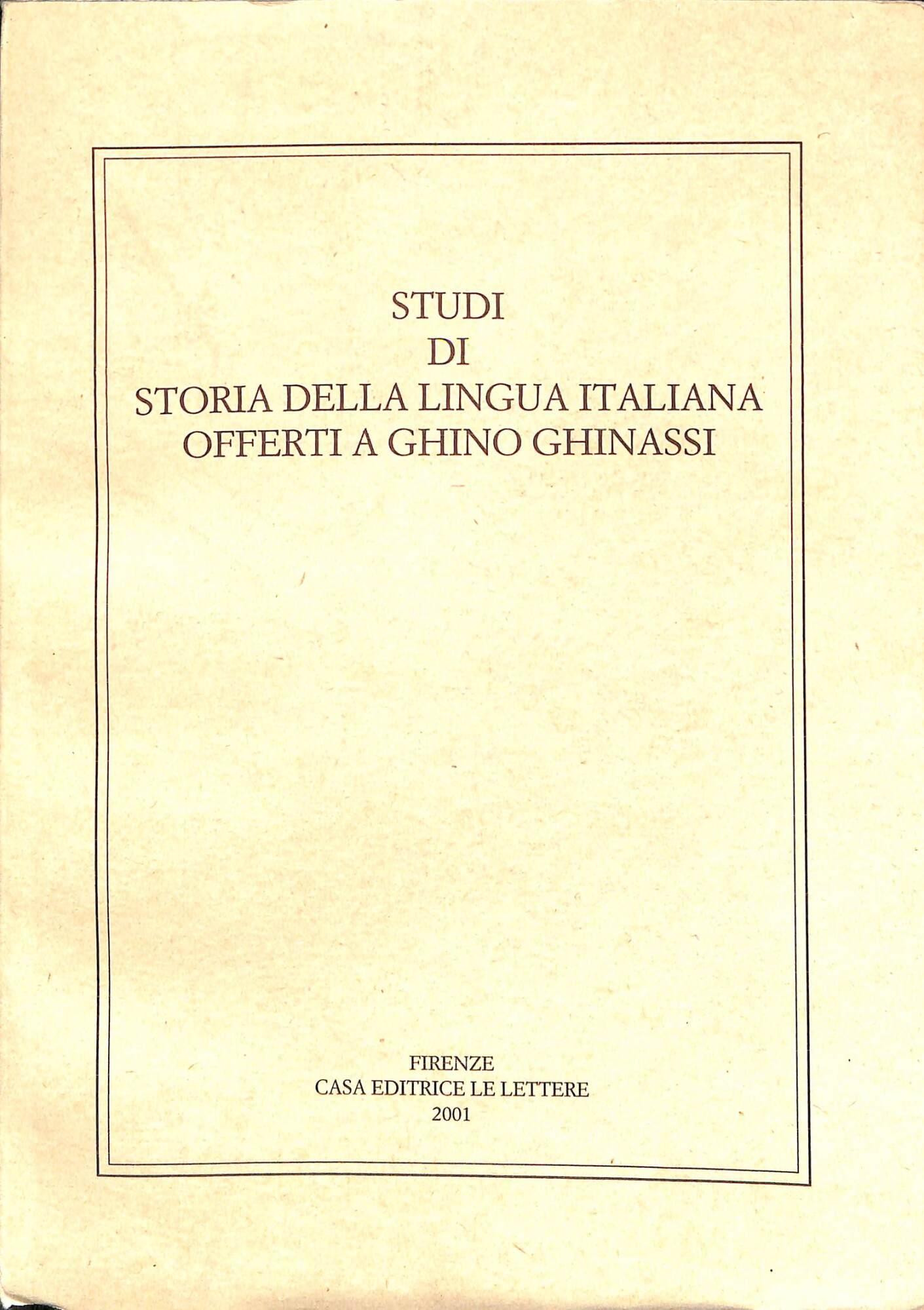 Torre di Babele