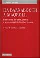 Da Barnabooth a Maqroll. Riflessioni su libri, eventi e personaggi del nostro tempo - Álvaro Mutis - copertina