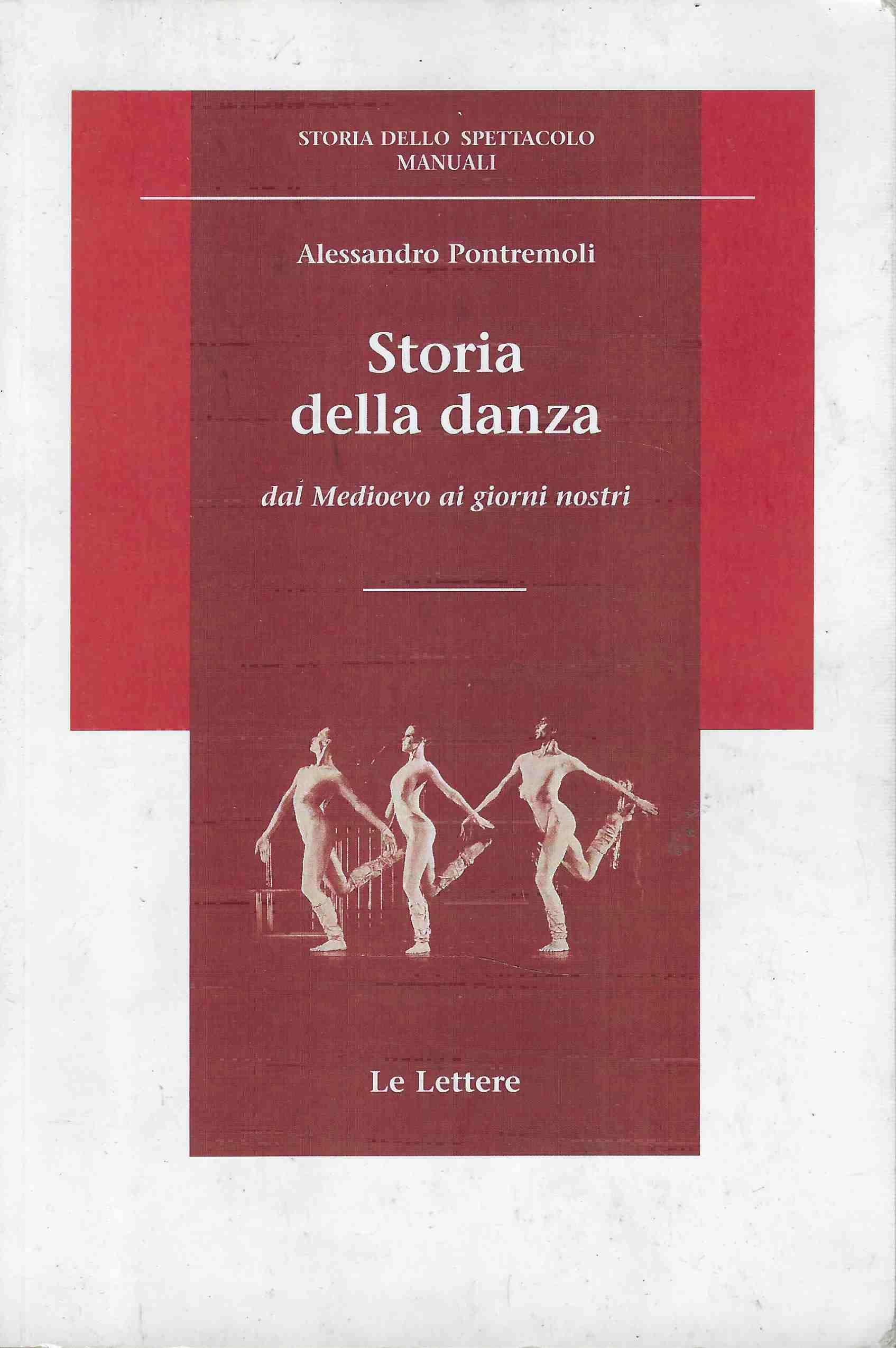 Le Case di Carta