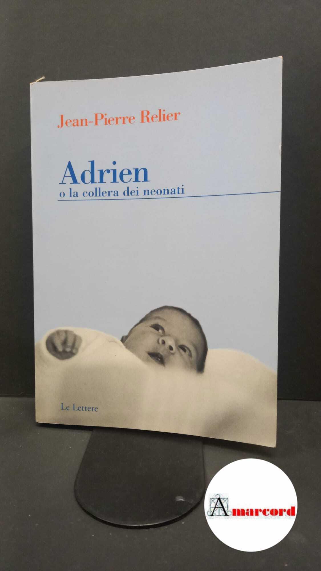 Amarcord Libri