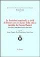 Le iscrizioni sepolcrali e civili di Ferrara con le piante delle chiese raccolte da Cesare Barotti. San Carlo, Santa Maria Nuova e San Pietro