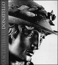 La scultura di Donatello - Francesca Petrucci - 5