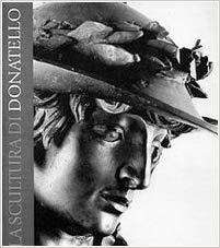 La scultura di Donatello - Francesca Petrucci - 12