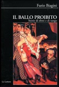 Libraccio