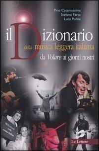 Firenze Libri