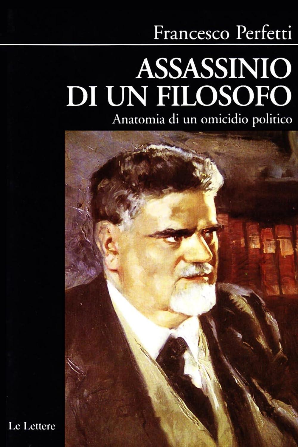 ilsalvalibro
