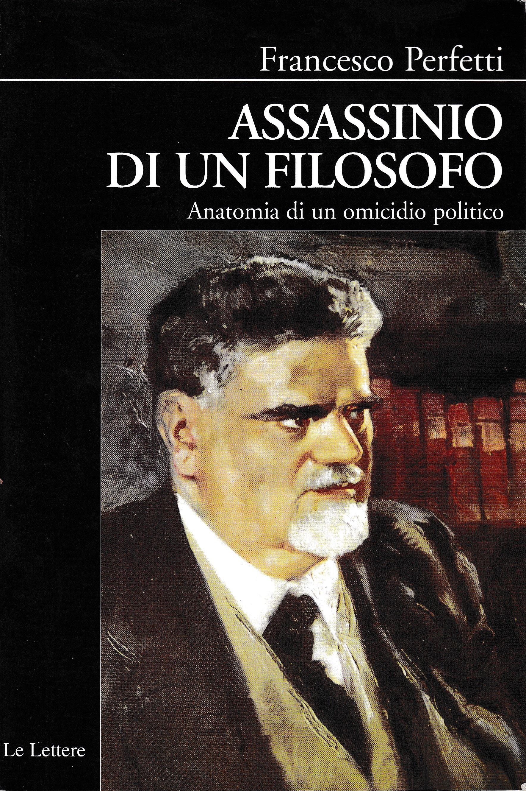 Librisaggi