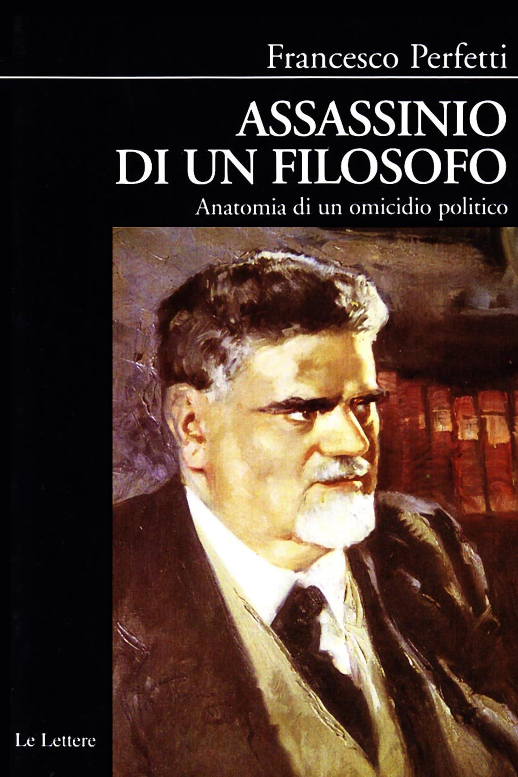 Librisaggi
