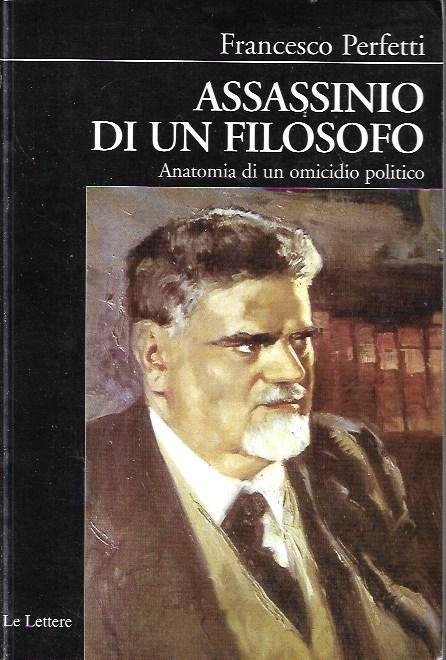 Zefiro libri