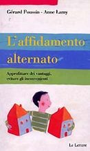 Firenze Libri