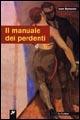 Il manuale dei perdenti - Juan Sasturain - copertina