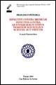 Invective contra medicum. Invectiva contra quendam magni status hominem sed nullius scientie aut virtutis. Testo latino a fronte - Francesco Petrarca - copertina